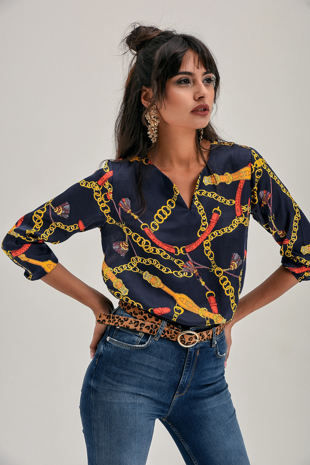 700-T4009-5370_020 (2).jpg